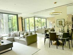 Duchess Residences (D10), Condominium #632038751